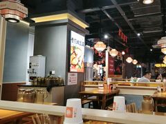 -陈家婆的菜(梅溪湖店)