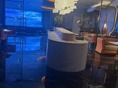 -唐宫足道·SPA·影院会馆(木渎店)