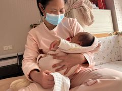 -苏州雏渐肥月嫂