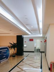 -南京医科大学友谊整形外科医院