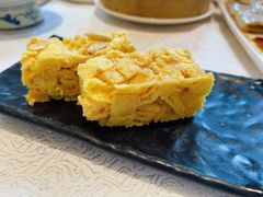 -星河湾半岛酒店-真粤中餐厅