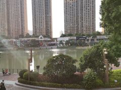 -万达广场(东莞厚街店)