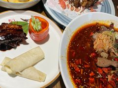 -路小缦·珍馐美馔(市心北路店)