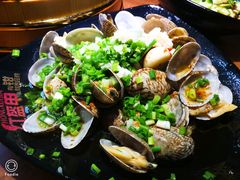 -红盔甲·小龙虾(天钥桥店)