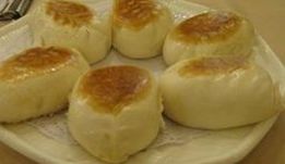 -畔山酒店中餐厅