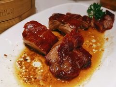 -南枝记·广东味道(中骏世界城店)