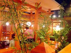 -松子料理(亮马桥店)