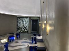 -七七家的糖水店(南湾街1号店)