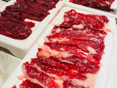 -八合里牛肉火锅(上海世茂广场店)