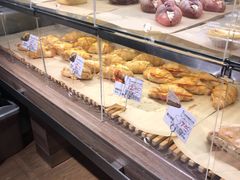 -Olé精品超市(上海虹桥南丰城店)