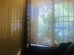 -江户家·日本料理·铁板烧(汉江东路店)