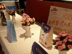 -必胜客(大坪英利店)