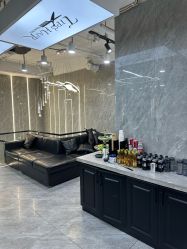 -Tipo Hair salon（明星）店
