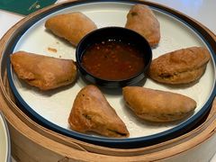 -桂林肥仔·中华餐饮名店(园湖店)