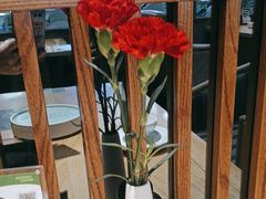 -荷花亭·湖北融合菜(十堰武商MALL店)