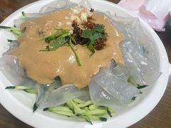 -开封灌汤包子铺(尚志大街店)