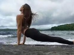 -FineYoga梵音瑜伽·普拉提
