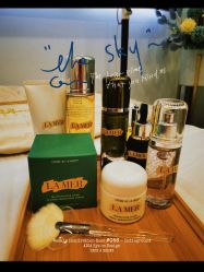 -缤卡妮肌肤管理中心