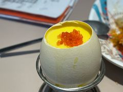 -57度湘(王府井10F店)