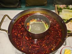 -康悦印象·养生足疗·SPA(33小镇店)