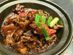 -至尊鲨鱼·原烹海鲜·新浙菜(拱宸桥店)