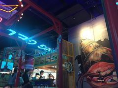 -胖哥俩肉蟹煲(来福士店)