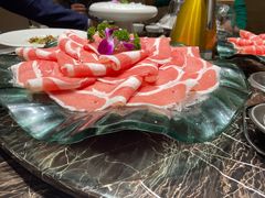 -臻牧壹品雪花牛肉火锅(大兴九臻店)