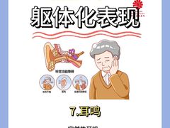 -观心实验室·心理咨询(上海旗舰店)