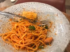 -Wagas沃歌斯(太古汇店)