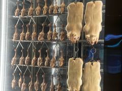 -谭厨中山传家菜.乳鸽.脆鲩鱼(华强北中航城店)