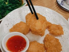 -巫记鸡饭店