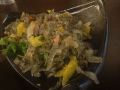 -太平小镇主题餐厅徽宴府
