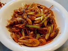 -迎晨餐厅(青芝坞店)