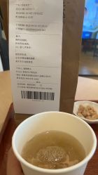 -爱悦月子中心·时光(武侯店)