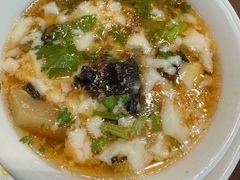 -舟山希尔顿酒店