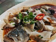 -渔民新村(番禺总店)