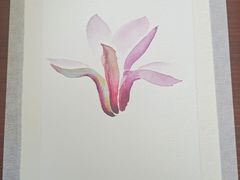 -八哥美术·成人美术画室(总校区)