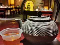 -杨记隆府(汉街店)