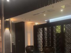 -曲水兰亭(武汉徐东店)