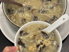 -盏簋品味馆(沙溪店)