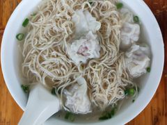 -海幢瑞芳饮食店