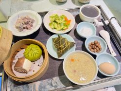 -保丽宝泰母婴护理院·月子中心·产康·中医(常州店)