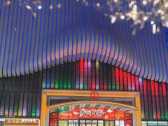 -万达广场(南京江宁店)