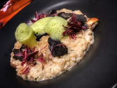 -AZUL by FUEL蓝色·法式酒馆(琶醍店)