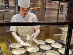 -瑞可爷爷的店(难波本店)
