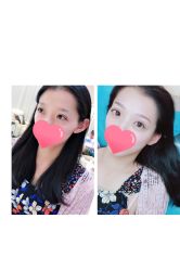 -UP&UP·半永久眉毛眼线机器野生眉