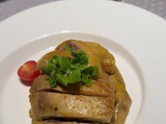 -上味·小海小鲜(中联店)