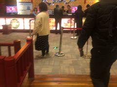 -大江户·温泉洗浴(浑南店)