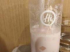 -海底捞火锅(武胜路凯德广场店)