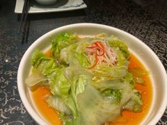 -烟雨江南(幸福街店)